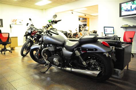 Safe, clean, hassle free and always friendly Read our reviews and see why, just Google MOTORADO, small town atmosphere and tons of bikes to choose from Price plus tax, that&39;s it Motorado is proud to offer "what you see, is what you get. . Motorado denver